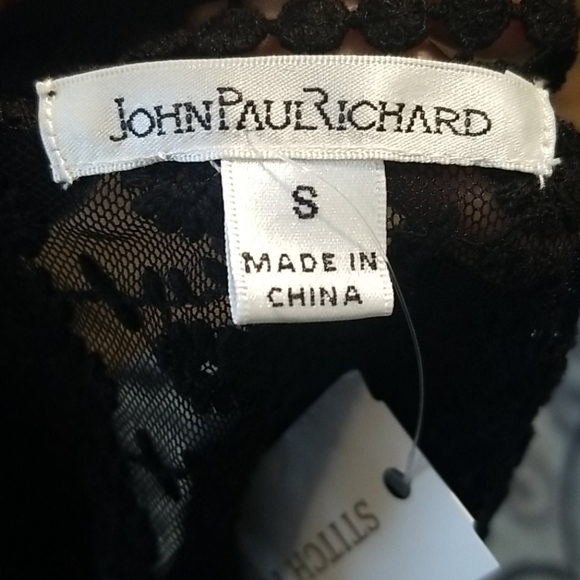 Top - Picture 4 of 4